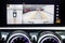 2023 Mercedes-Benz CLA CLA 250 4MATIC®
