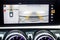 2023 Mercedes-Benz CLA CLA 250 4MATIC®