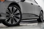 2023 Mercedes-Benz CLA CLA 250 4MATIC®