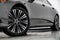 2023 Mercedes-Benz CLA CLA 250 4MATIC®