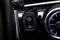 2023 Mercedes-Benz CLA CLA 250 4MATIC®