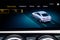 2023 Mercedes-Benz CLA CLA 250 4MATIC®