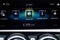 2023 Mercedes-Benz CLA CLA 250 4MATIC®
