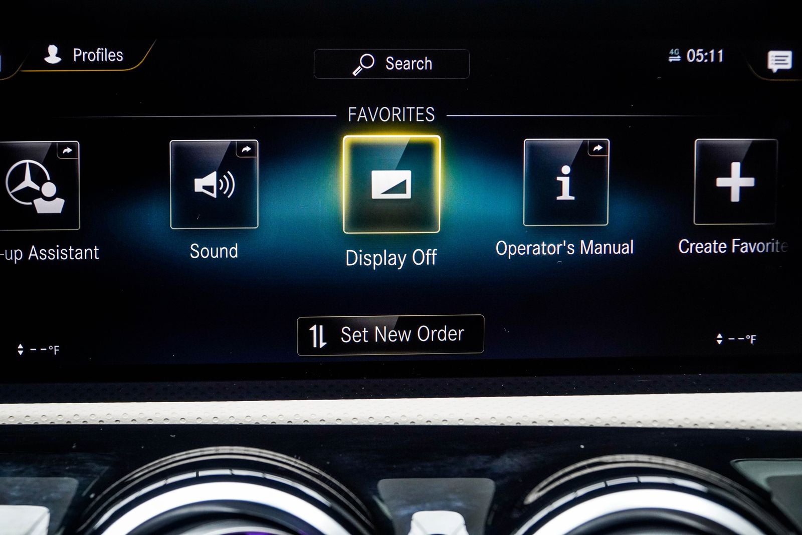 2023 Mercedes-Benz CLA CLA 250 4MATIC®