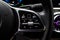 2023 Mercedes-Benz CLA CLA 250 4MATIC®