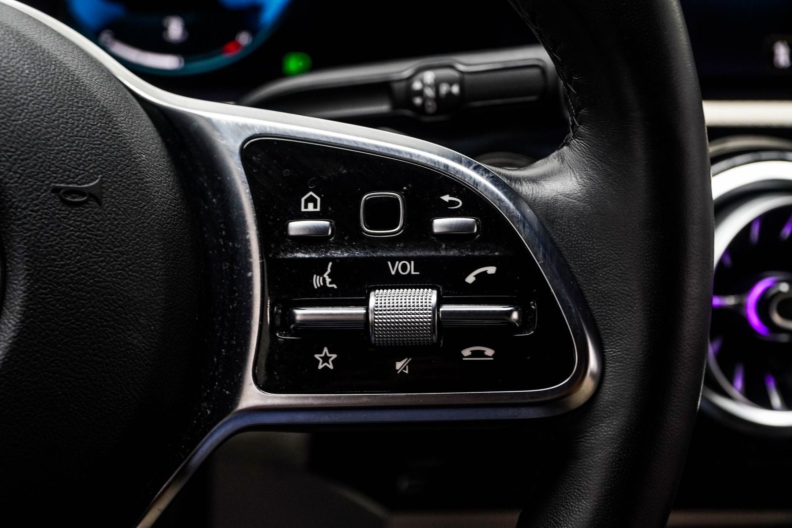 2023 Mercedes-Benz CLA CLA 250 4MATIC®