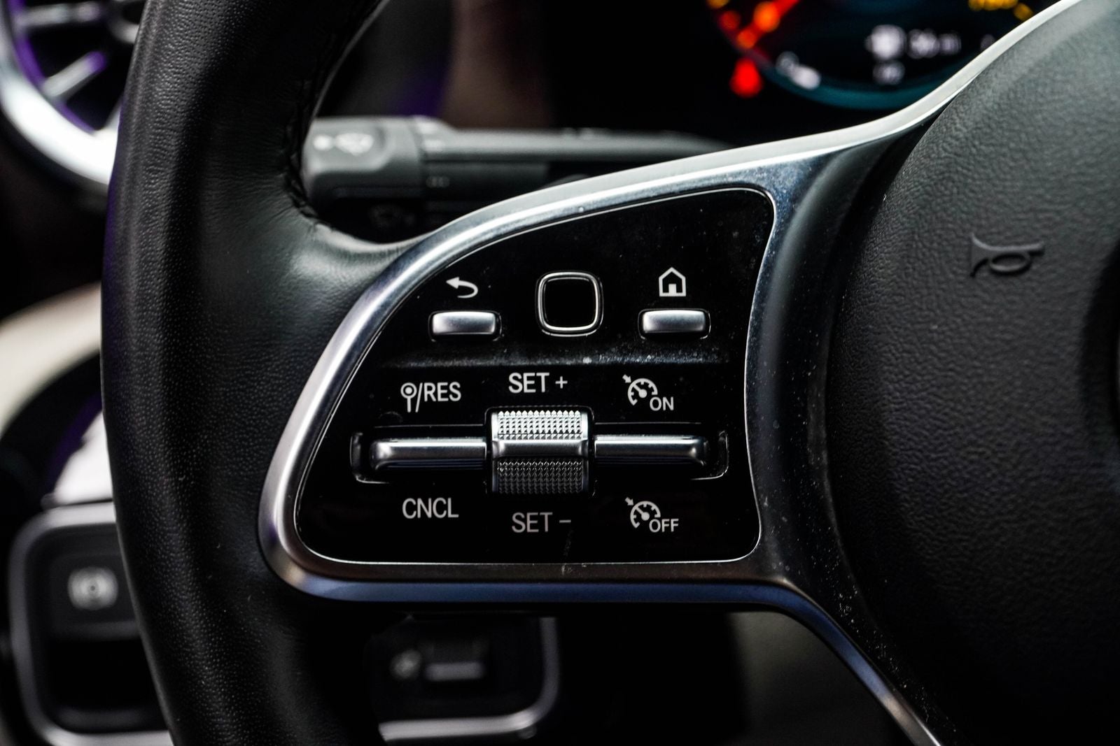 2023 Mercedes-Benz CLA CLA 250 4MATIC®