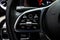 2023 Mercedes-Benz CLA CLA 250 4MATIC®
