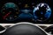 2023 Mercedes-Benz CLA CLA 250 4MATIC®