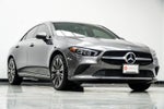 2023 Mercedes-Benz CLA CLA 250 4MATIC®