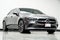 2023 Mercedes-Benz CLA CLA 250 4MATIC®