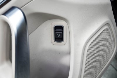 2023 Mercedes-Benz CLA CLA 250 4MATIC®