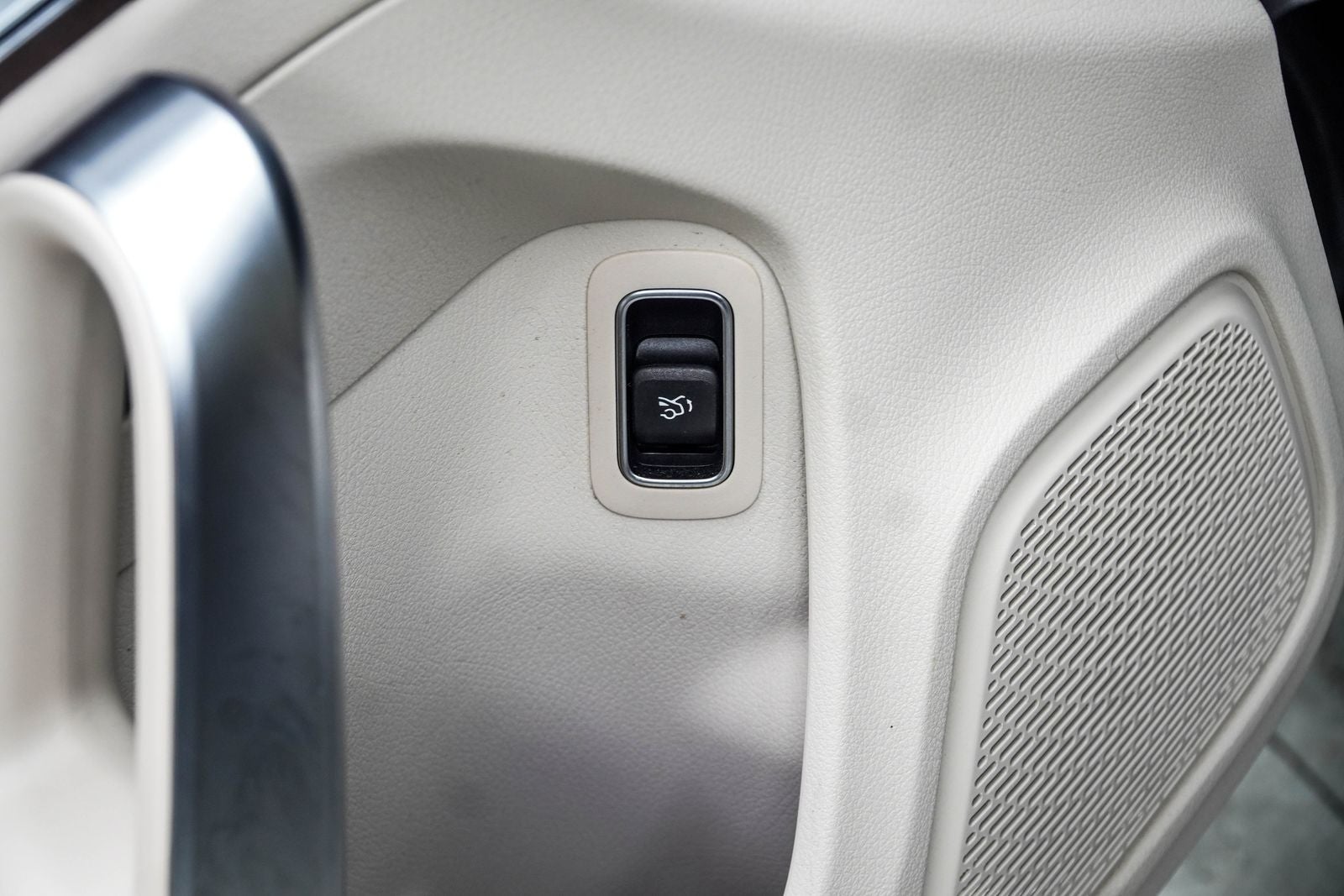 2023 Mercedes-Benz CLA CLA 250 4MATIC®