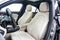 2023 Mercedes-Benz CLA CLA 250 4MATIC®