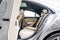 2023 Mercedes-Benz CLA CLA 250 4MATIC®