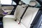 2023 Mercedes-Benz CLA CLA 250 4MATIC®