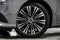 2023 Mercedes-Benz CLA CLA 250 4MATIC®