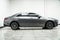 2023 Mercedes-Benz CLA CLA 250 4MATIC®