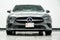 2023 Mercedes-Benz CLA CLA 250 4MATIC®