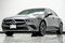 2023 Mercedes-Benz CLA CLA 250 4MATIC®