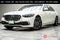 2023 Mercedes-Benz S-Class S 500 4MATIC®