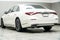 2023 Mercedes-Benz S-Class S 500 4MATIC®