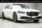 2023 Mercedes-Benz S-Class S 500 4MATIC®