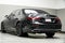2021 Mercedes-Benz S-Class S 580 4MATIC®