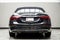 2021 Mercedes-Benz S-Class S 580 4MATIC®