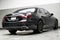 2021 Mercedes-Benz S-Class S 580 4MATIC®