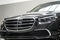 2021 Mercedes-Benz S-Class S 580 4MATIC®