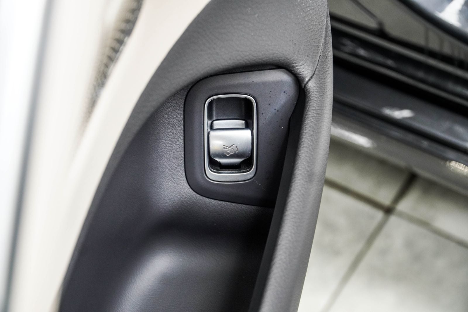 2021 Mercedes-Benz S-Class S 580 4MATIC®