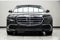 2021 Mercedes-Benz S-Class S 580 4MATIC®