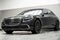 2021 Mercedes-Benz S-Class S 580 4MATIC®