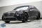 2022 Mercedes-Benz S-Class S 580 4MATIC®