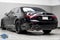 2022 Mercedes-Benz S-Class S 580 4MATIC®