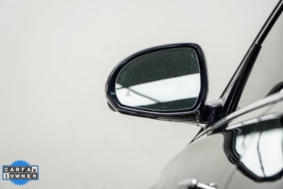 2022 Mercedes-Benz S-Class S 580 4MATIC®