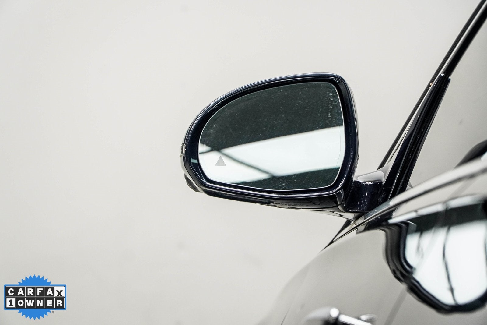 2022 Mercedes-Benz S-Class S 580 4MATIC®