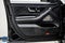2022 Mercedes-Benz S-Class S 580 4MATIC®