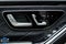 2022 Mercedes-Benz S-Class S 580 4MATIC®