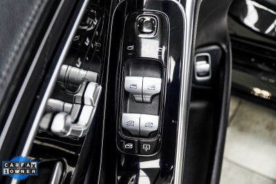 2022 Mercedes-Benz S-Class S 580 4MATIC®