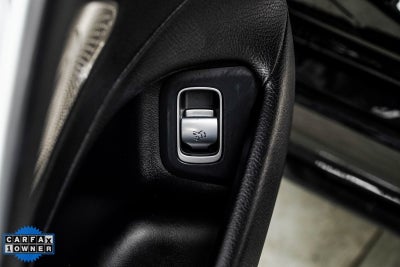 2022 Mercedes-Benz S-Class S 580 4MATIC®