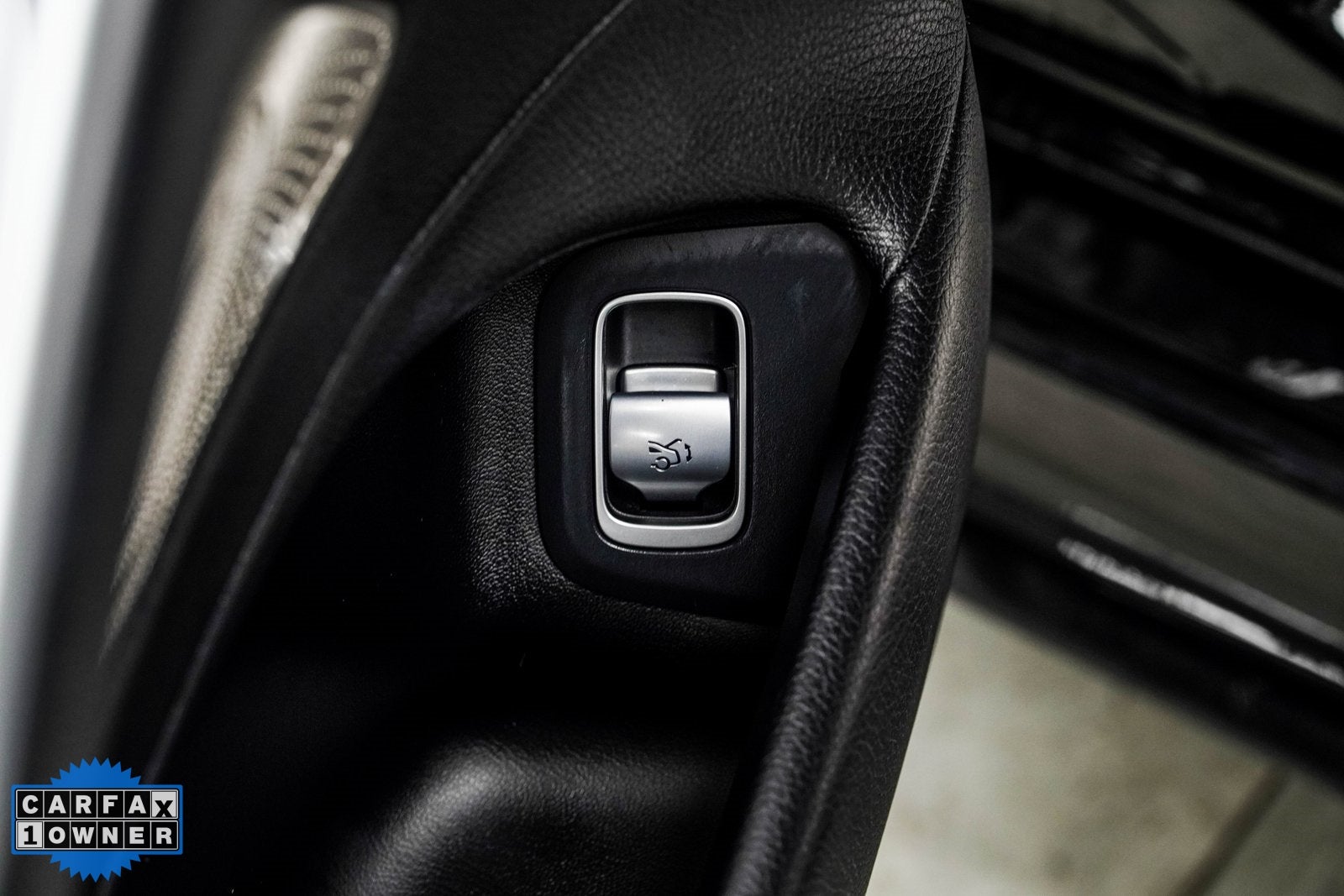 2022 Mercedes-Benz S-Class S 580 4MATIC®