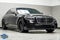 2022 Mercedes-Benz S-Class S 580 4MATIC®