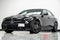 2025 Mercedes-Benz C-Class C 300 4MATIC®
