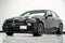 2025 Mercedes-Benz C-Class C 300 4MATIC®
