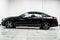 2025 Mercedes-Benz C-Class C 300 4MATIC®