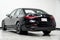 2025 Mercedes-Benz C-Class C 300 4MATIC®