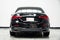 2025 Mercedes-Benz C-Class C 300 4MATIC®