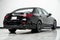 2025 Mercedes-Benz C-Class C 300 4MATIC®